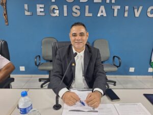 Leia mais sobre o artigo 4ª Sessão Ordinária – 11 de março de 2025