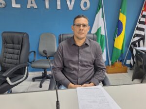 Leia mais sobre o artigo 1ª Sessão Ordinária – 28 de janeiro de 2025