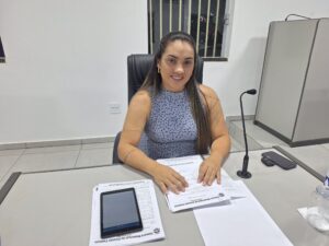 Leia mais sobre o artigo 2ª Sessão Ordinária – 11 de fevereiro de 2025