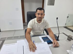Leia mais sobre o artigo 2ª Sessão Ordinária – 11 de fevereiro de 2025