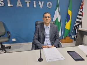 Leia mais sobre o artigo 3ª Sessão Ordinária – 25 de fevereiro de 2025