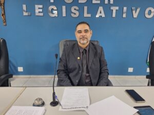 Leia mais sobre o artigo 3ª Sessão Ordinária – 25 de fevereiro de 2025