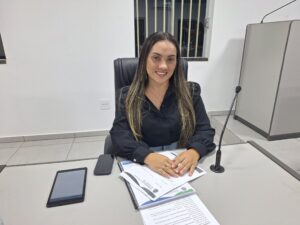 Leia mais sobre o artigo 3ª Sessão Ordinária – 25 de fevereiro de 2025