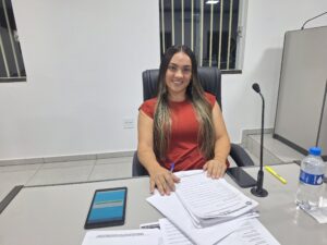 Leia mais sobre o artigo 4ª Sessão Ordinária – 11 de março de 2025