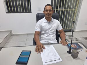 Leia mais sobre o artigo 5ª Sessão Ordinária – 25 de março de 2025