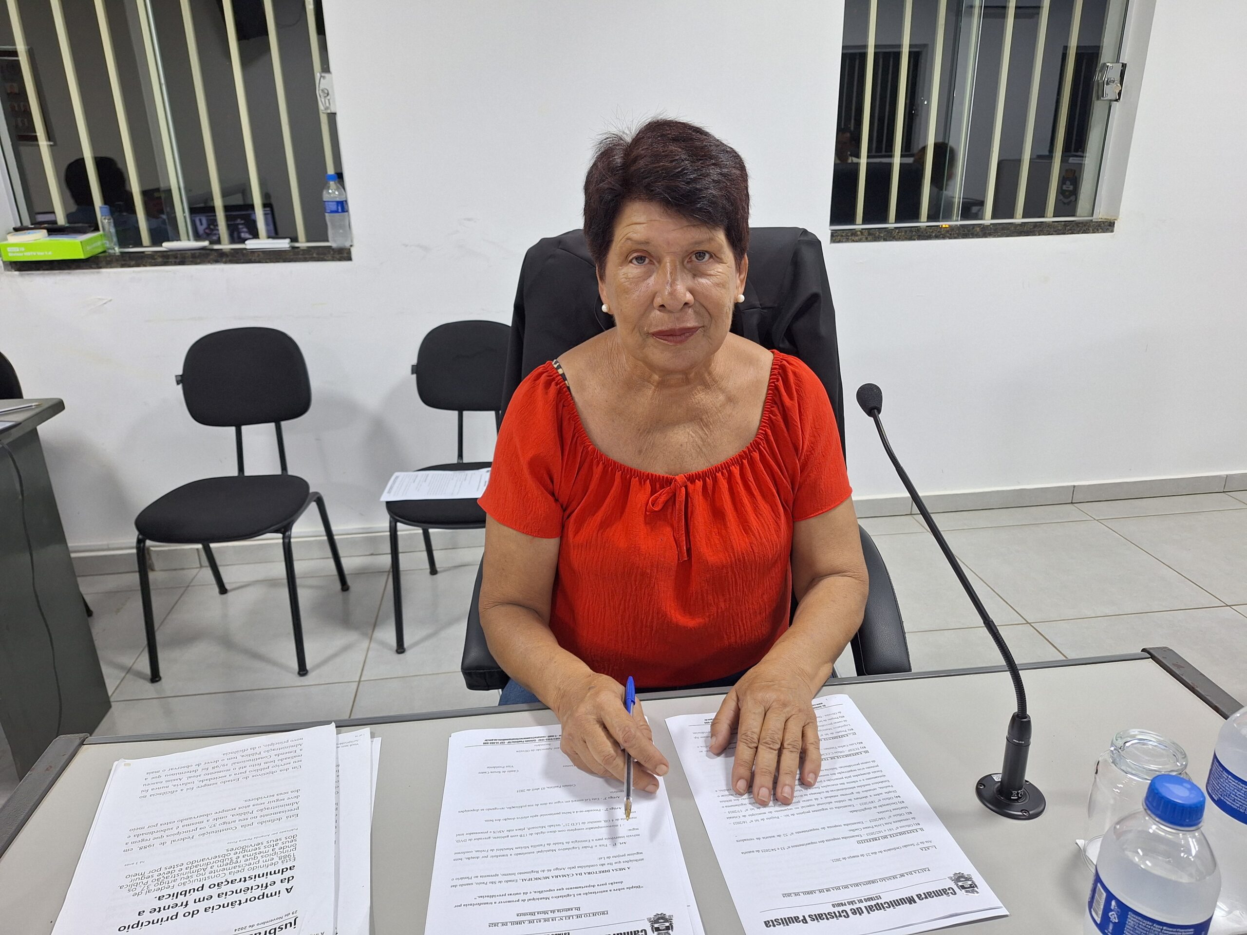 No momento, você está visualizando 6ª Sessão Ordinária – 08 de abril de 2025