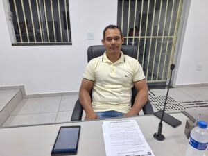 Leia mais sobre o artigo 6ª Sessão Ordinária – 08 de abril de 2025