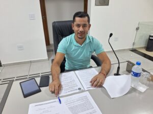 Leia mais sobre o artigo 6ª Sessão Ordinária – 08 de abril de 2025