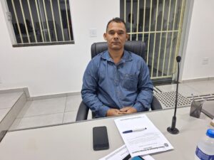 Leia mais sobre o artigo 7ª Sessão Ordinária – 22 de abril de 2025