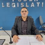7ª Sessão Ordinária – 22 de abril de 2025