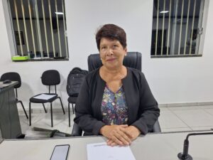 Leia mais sobre o artigo 7ª Sessão Ordinária – 22 de abril de 2025