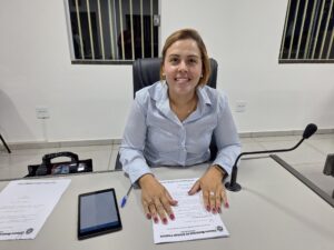 Leia mais sobre o artigo 7ª Sessão Ordinária – 22 de abril de 2025