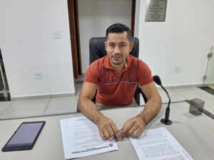 Leia mais sobre o artigo 7ª Sessão Ordinária – 22 de abril de 2025