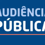 AUDIÊNCIA PÚBLICA DE APROVAÇÃO DA LDO E PPA