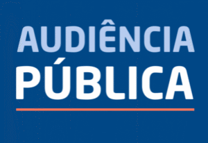 Leia mais sobre o artigo AUDIÊNCIA PÚBLICA DE APROVAÇÃO DA LDO E PPA
