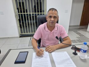 Leia mais sobre o artigo 05ª Sessão Ordinária – 14 de abril de 2026