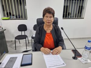 Leia mais sobre o artigo 9ª Sessão Ordinária – 27 de maio de 2025