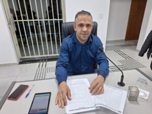 Leia mais sobre o artigo 10ª Sessão Ordinária – 10 de junho de 2025