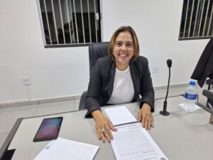 Leia mais sobre o artigo 10ª Sessão Ordinária – 10 de junho de 2025
