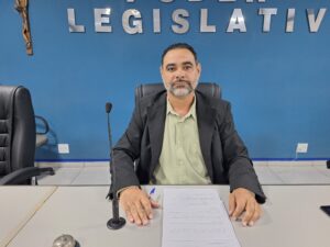 Leia mais sobre o artigo 10ª Sessão Ordinária – 10 de junho de 2025