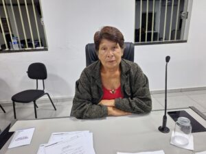 Leia mais sobre o artigo 10ª Sessão Ordinária – 10 de junho de 2025