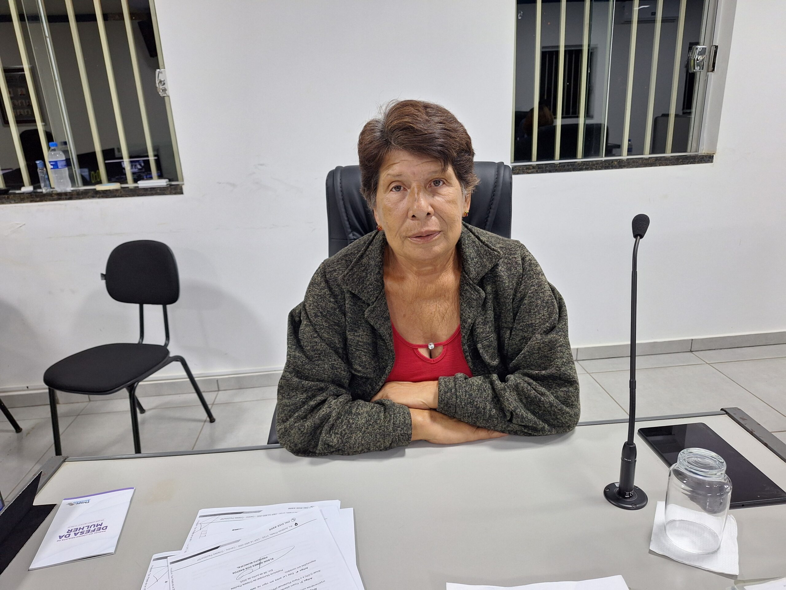 No momento, você está visualizando 10ª Sessão Ordinária – 10 de junho de 2025