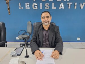 Leia mais sobre o artigo 03ª Sessão Ordinária – 10 de março de 2026