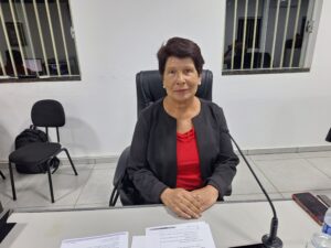 Leia mais sobre o artigo 03ª Sessão Ordinária – 10 de março de 2026