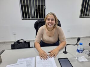 Leia mais sobre o artigo 12ª Sessão Ordinária – 12 de agosto de 2025