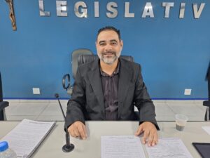 Leia mais sobre o artigo 04ª Sessão Ordinária – 24 de março de 2026