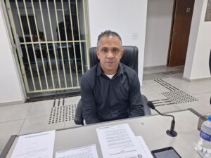 Leia mais sobre o artigo 12ª Sessão Ordinária – 12 de agosto de 2025