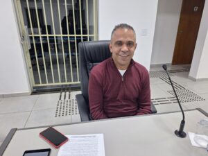 Leia mais sobre o artigo 13ª Sessão Ordinária – 29 de agosto de 2025