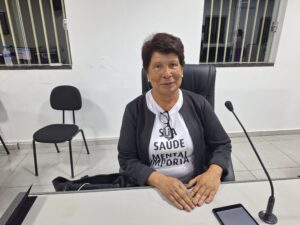 Leia mais sobre o artigo 04ª Sessão Ordinária – 24 de março de 2026