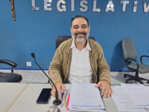 Leia mais sobre o artigo 13ª Sessão Ordinária – 29 de agosto de 2025