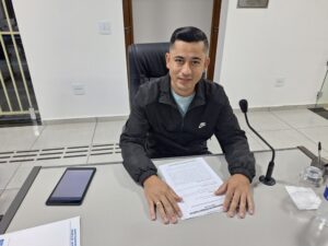 Leia mais sobre o artigo 02ª Sessão Ordinária – 24 de fevereiro de 2026