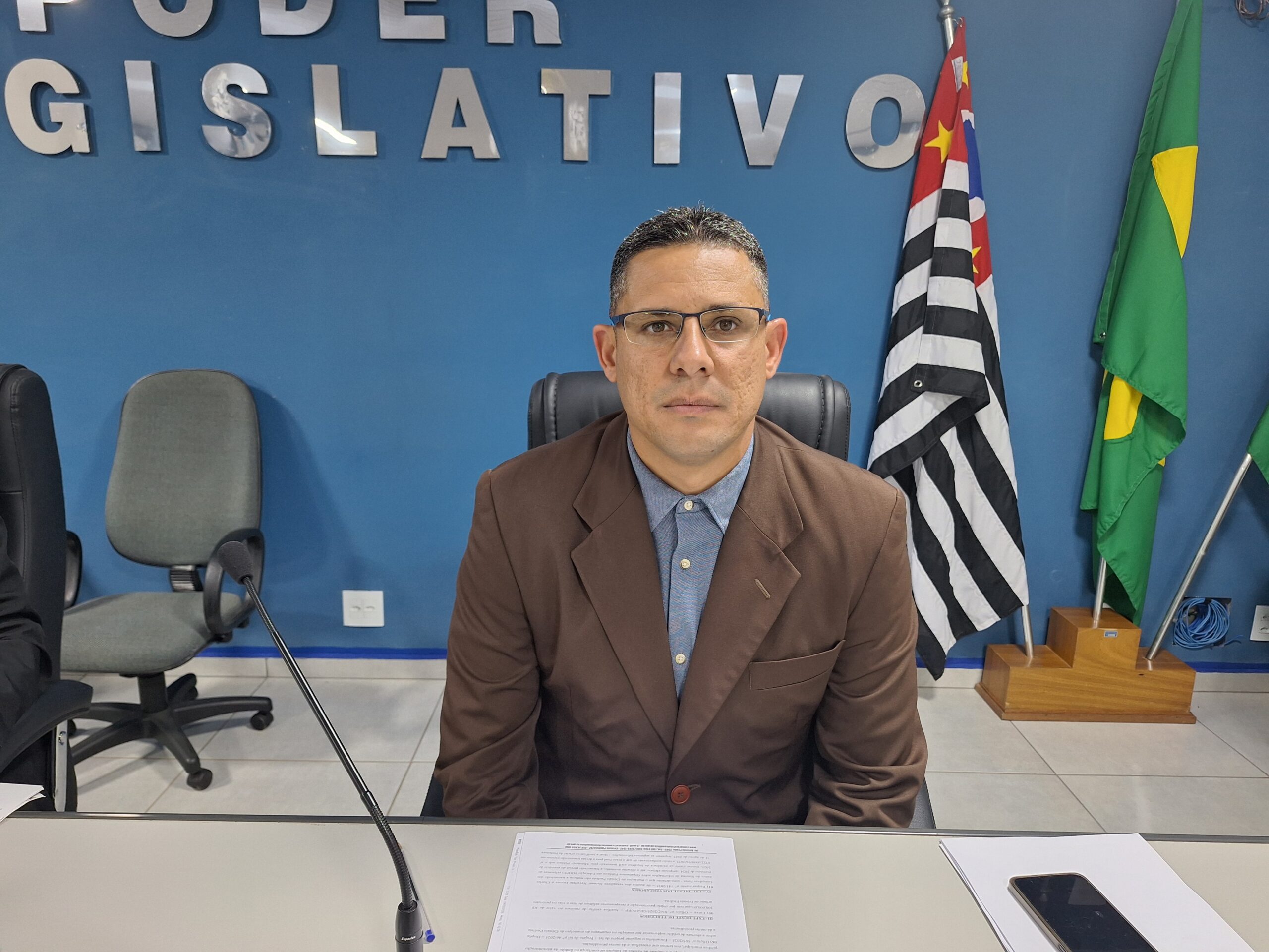 Leia mais sobre o artigo 04ª Sessão Ordinária – 24 de março de 2026