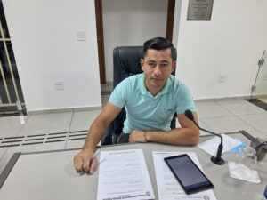 Leia mais sobre o artigo 04ª Sessão Ordinária – 24 de março de 2026