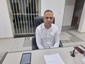 Leia mais sobre o artigo 15ª Sessão Ordinária – 23 de setembro de 2025