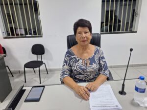 Leia mais sobre o artigo 16ª Sessão Ordinária – 14 de outubro de 2025