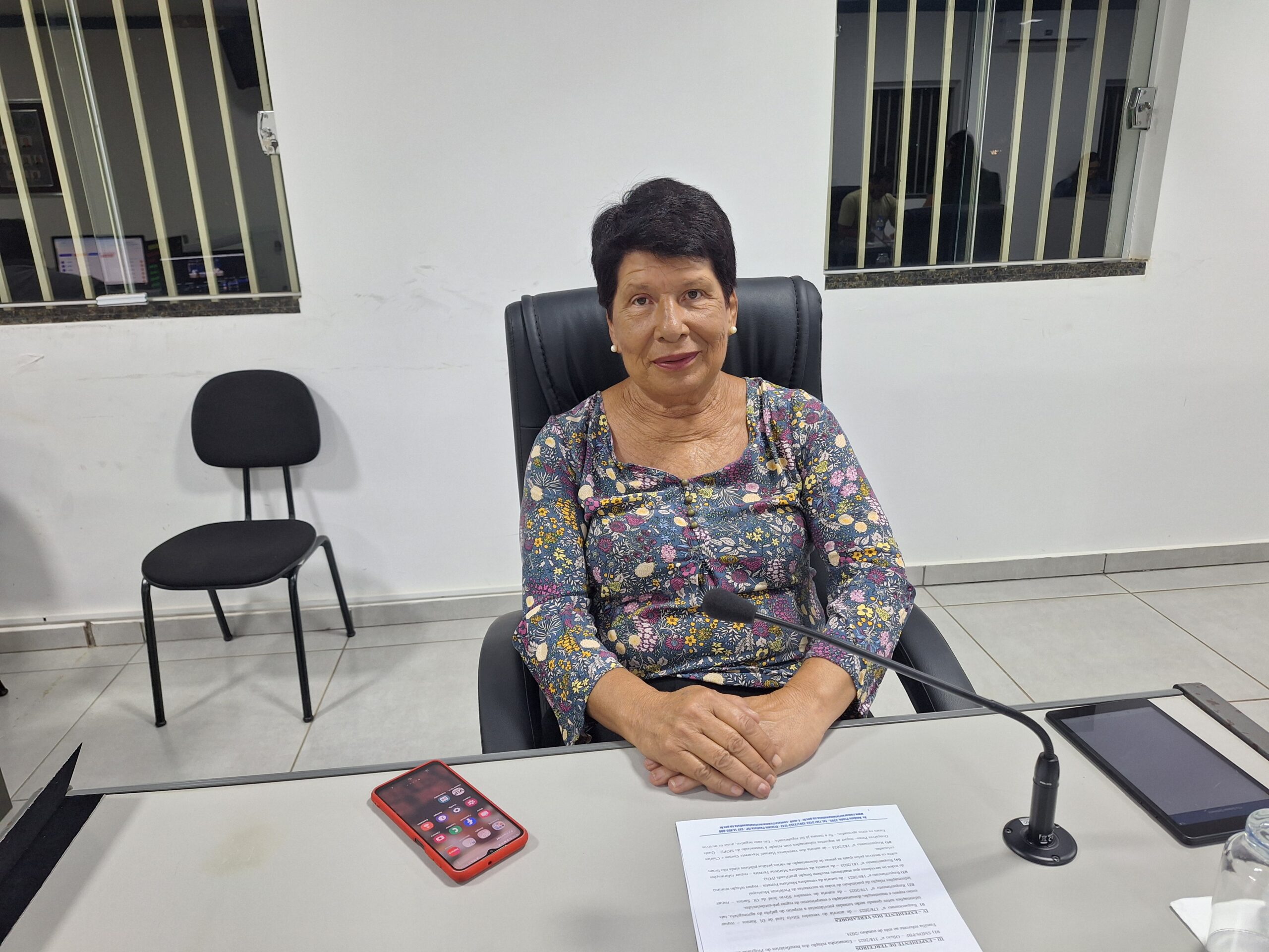Leia mais sobre o artigo 06ª Sessão Ordinária – 28 de abril de 2026