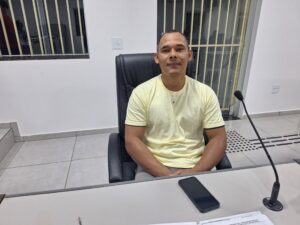 Leia mais sobre o artigo 18ª Sessão Ordinária – 11 de novembro de 2025