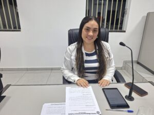 Leia mais sobre o artigo 08ª Sessão Ordinária – 26 de maio de 2026