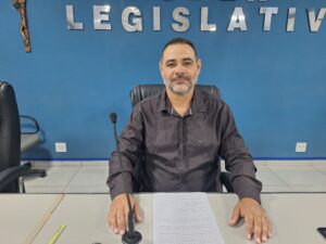 Leia mais sobre o artigo 18ª Sessão Ordinária – 11 de novembro de 2025