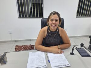 Leia mais sobre o artigo 06ª Sessão Ordinária – 28 de abril de 2026