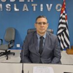 06ª Sessão Ordinária – 28 de abril de 2026