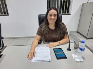 Leia mais sobre o artigo 19ª Sessão Ordinária – 25 de novembro de 2025