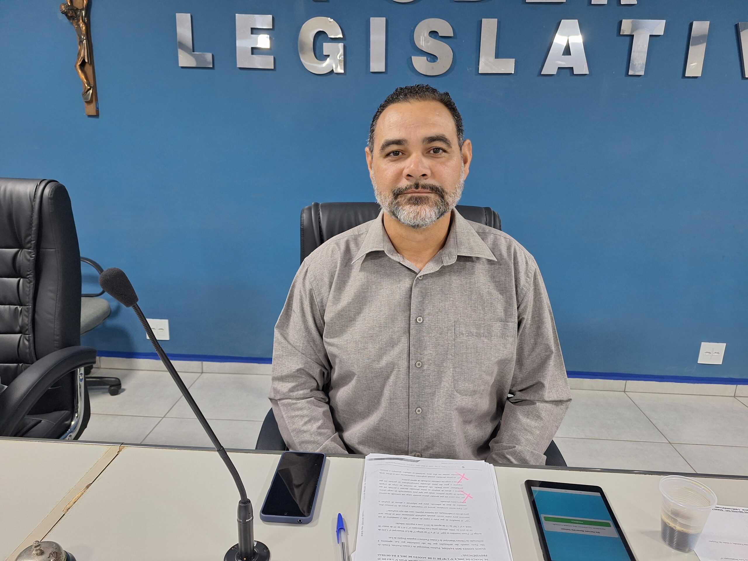 Leia mais sobre o artigo 06ª Sessão Ordinária – 28 de abril de 2026