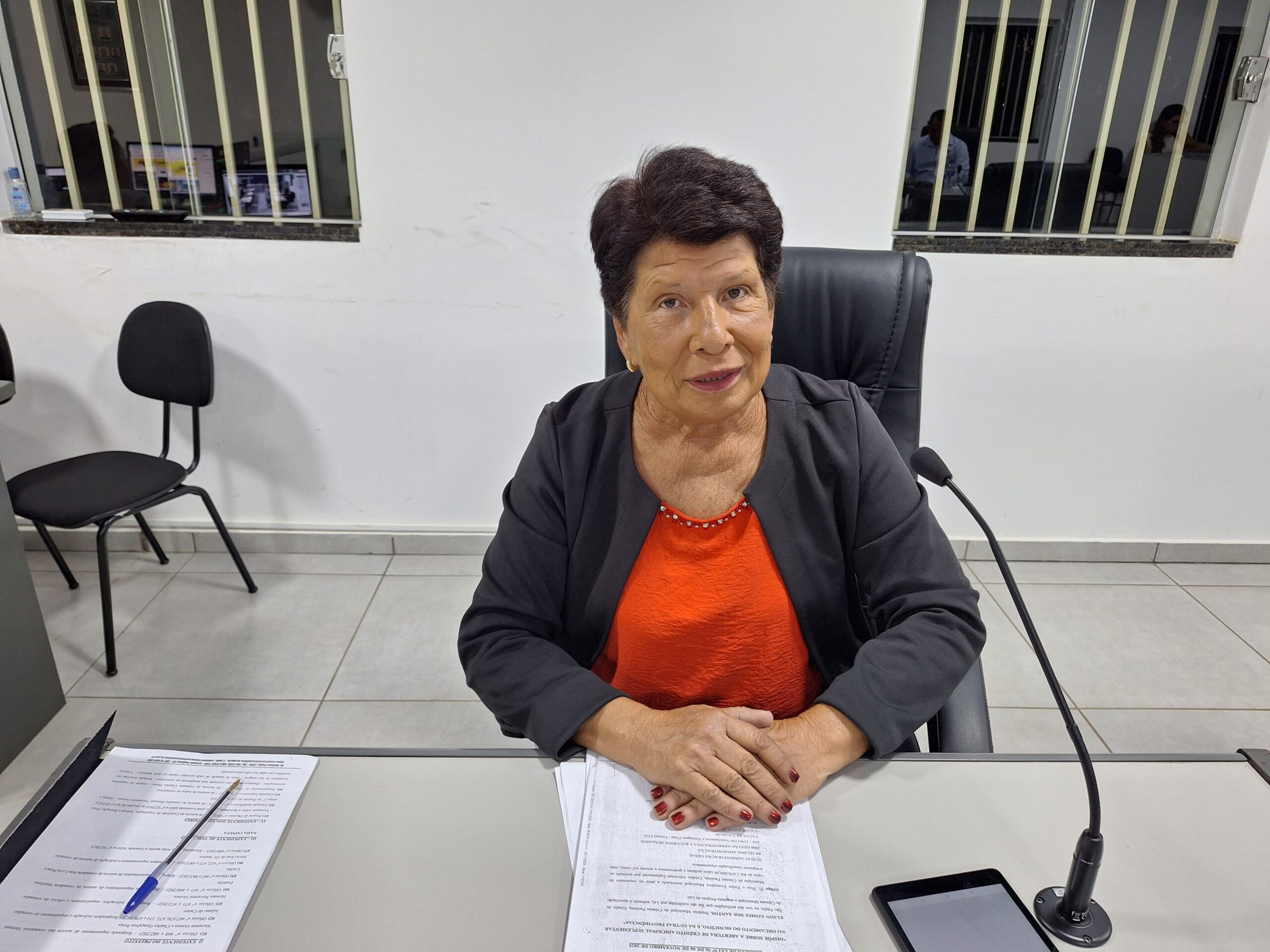 Leia mais sobre o artigo 07ª Sessão Ordinária – 12 de maio de 2026