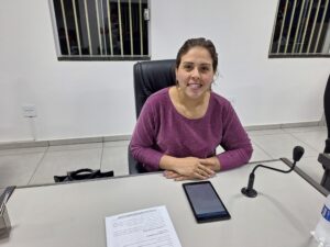 Leia mais sobre o artigo 19ª Sessão Ordinária – 25 de novembro de 2025
