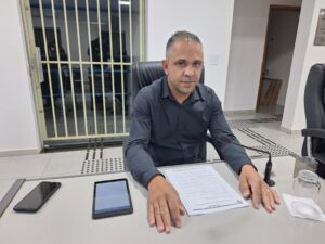 Leia mais sobre o artigo 20ª Sessão Ordinária – 09 de dezembro de 2025